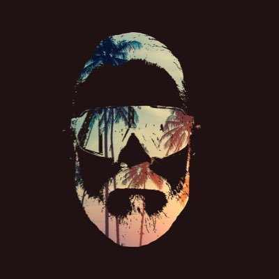 Profile Picture of Travis David Ricks (@travologist) on Twitter