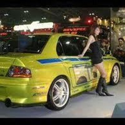 Profile Picture of Christopher (@Mauser9602) on Twitter