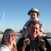 Profile Picture of Andrew Gladstone-Highland (@andrewgladstone-highland4949) on Youtube