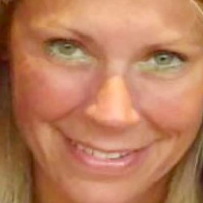 Profile Picture of Nancy Frenette (@NancyFrenette2) on Twitter