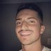 Profile Picture of Mario Catanzaro (@mario.catanzaro.31) on Facebook