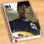 Profile Picture of Alex Callen (@alex.callen.716) on Instagram