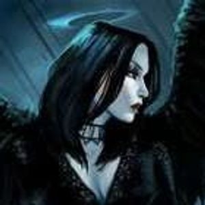 Profile Picture of Jessica Chalk (@gypsie0901) on Myspace