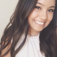 Profile Picture of Ciera Rodriguez (@ciera-rodriguez-3) on Quora