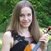 Profile Picture of Angelika Knobloch (@angelika.knobloch.568) on Facebook