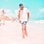 Profile Picture of 𝙈𝙖𝙧𝙘𝙚𝙡 𝙒𝙞𝙡𝙨𝙤𝙣 -𝙈. 𝙒𝙞𝙡𝙨𝙤𝙣 (@isettrendsx) on Instagram