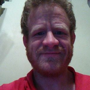 Profile Picture of Joshua Dixson (@dixson_joshua) on Twitter