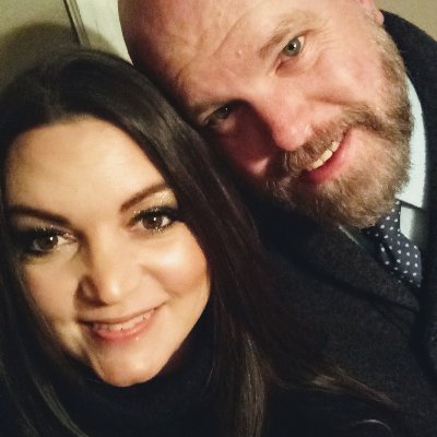 Profile Picture of Karen Byrnes (@KarenBy94235080) on Twitter