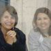 Profile Picture of Renee Reynolds (@burnee5) on Pinterest