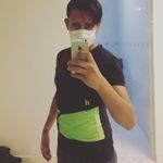 Profile Picture of Mauro Lopez (@maur0o120493) on Instagram
