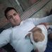 Profile Picture of Jonathan Collantes Calderon (@jonathan.collantescalderon) on Facebook