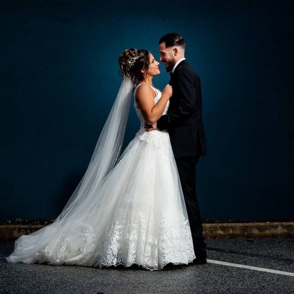 Profile Picture of Alisha Droxler (@adroxler) on Poshmark