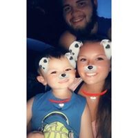Profile Picture of Alivia Rolaf (@alivia-rolaf) on Quora