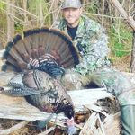 Profile Picture of Steve Griffith (@stevegriffith13) on Instagram