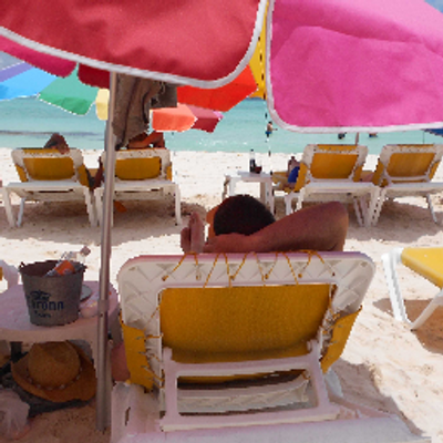 Profile Picture of Dave Hukill (@davehukill) on Twitter