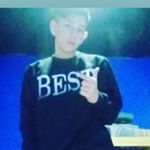 Profile Picture of Thomas castro (@thomas_castro12_) on Instagram