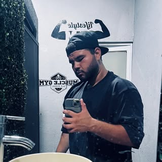 Profile Picture of CAICO (@alex_bencomo) on Instagram