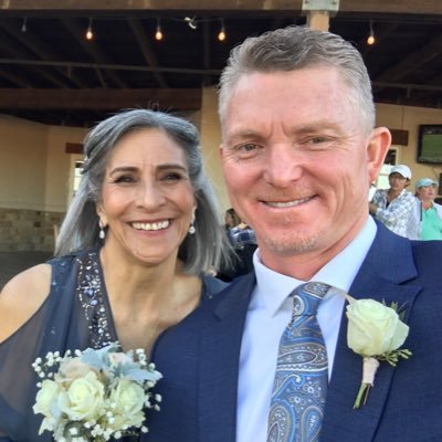 Profile Picture of Alan Stevenson (@Alancamqui) on Twitter