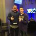Profile Picture of Andrew Seiler (@andrew.seiler.14) on Facebook