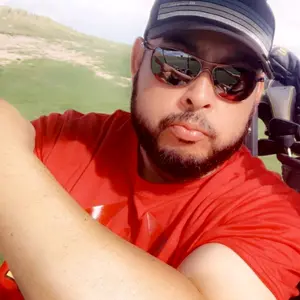 Profile Picture of patrick.salazar49 (@b.rabbit21_80) on Tiktok