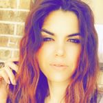 Profile Picture of Shayna Phillips (@moonlightjorney) on Instagram