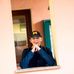 Profile Picture of Jacob Hook (@jacob.hook.33) on Facebook