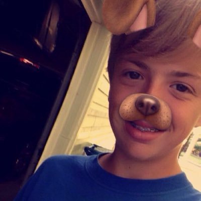 Profile Picture of Troy Foster (@troyfoster999) on Twitter