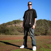 Profile Picture of Jeff Wolfe (@Wolfeofadventures) on Youtube