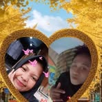 Profile Picture of Maikel Harun (@Maikel-Harun) on Facebook