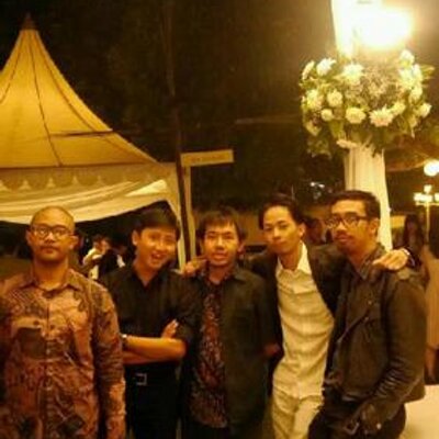 Profile Picture of Danang Candra N W W (@dnang) on Twitter