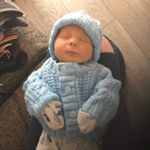 Profile Picture of Cathy Cleminson (@cathy__clem) on Instagram