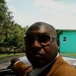 Profile Picture of Matthew McGill (@mummra50) on Instagram
