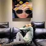 Profile Picture of 𝐤𝐩𝐨𝐩 𝐜𝐨𝐯𝐞𝐫𝐬 (댄스) (@hnnycovers) on Instagram