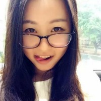 Profile Picture of Ada Chow (@ada-chow-8) on Quora