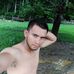 Profile Picture of Walter Cauper (@walter.caupertaborga) on Facebook