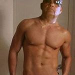 Profile Picture of Kimo Kealoha (@kealohakimo) on Instagram