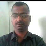 R. Subramanian - Facebook Profile Picture of R. Subramanian (@R-Subramanian) on Facebook