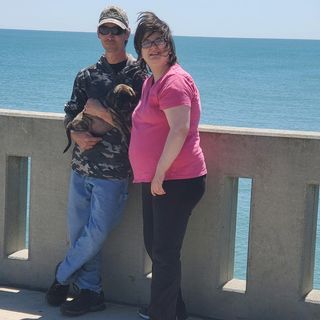 Profile Picture of Craig Allen (Craig  Crunk) (@craig.allen.56829) on Facebook