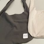 Profile Picture of Scott Amling (@amling_industries) on Instagram