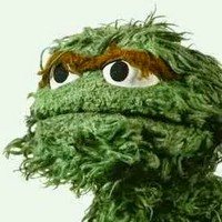 Profile Picture of Matthew Rippy (@matthew-rippy) on Quora