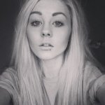 Profile Picture of Eloise Ellen Richards (@eloiserichards) on Instagram