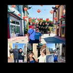 Profile Picture of Michael Khuu (@michael.khuu.7) on Facebook