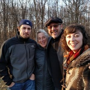 Profile Picture of Steven Coron (@CoronSteven) on Twitter