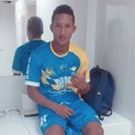 Alex Sandoval - Instagram Profile Picture of Alex Sandoval (@alex15sandoval) on Instagram