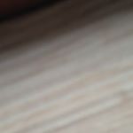 Profile Picture of Craig Odonnell (@craig.odonnell.733) on Instagram