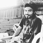 Profile Picture of dino wade0908 (@dhinowade0908) on Instagram