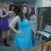 Profile Picture of Ada Gardner (@Ada-Gardner) on Facebook