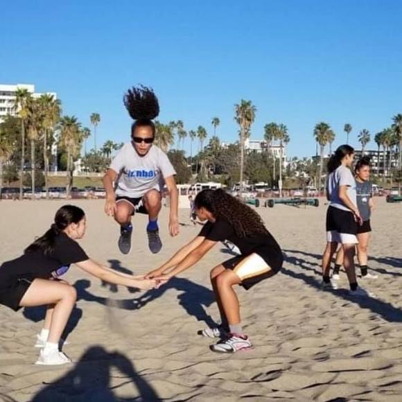 Profile Picture of Brianne Mahlstedt (@meamreid) on Poshmark