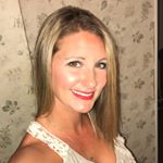 Profile Picture of Amber Jo Mattison ❤️ (@aj_matt88) on Instagram
