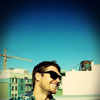 Chris Carlson - Facebook Profile Picture of Chris Carlson (@chris.carlson.965) on Facebook